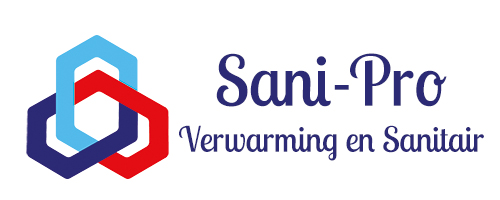 Sani-Pro